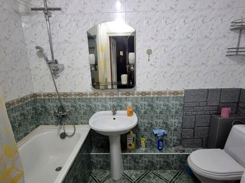 квартира за адресою Миру просп., 59