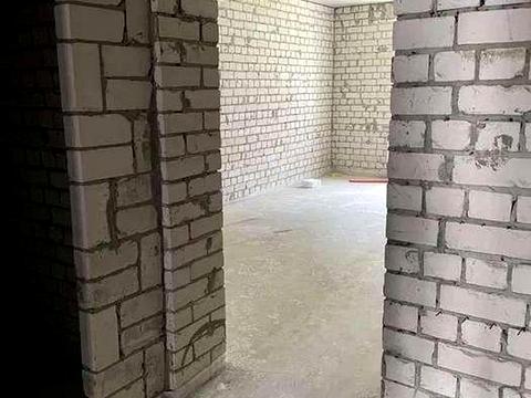 квартира за адресою Полтавський Шлях вул., 186