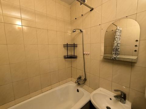 квартира за адресою Будівельників бульв., 40