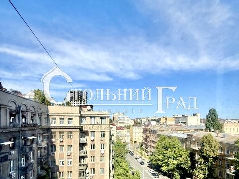 квартира по адресу Пирогова ул., 2