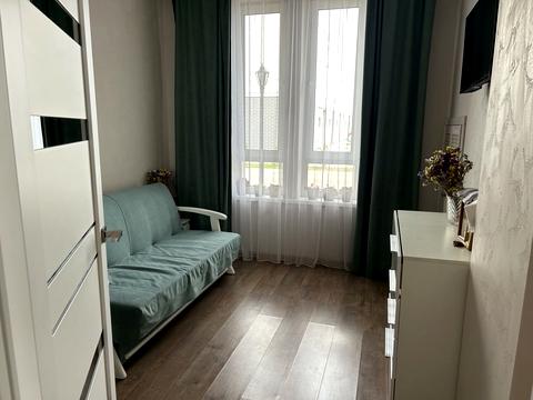 будинок за адресою Канивська