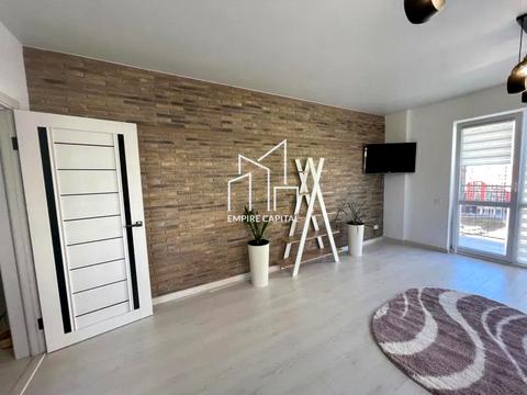 квартира за адресою Тараса Шевченка вул., 17