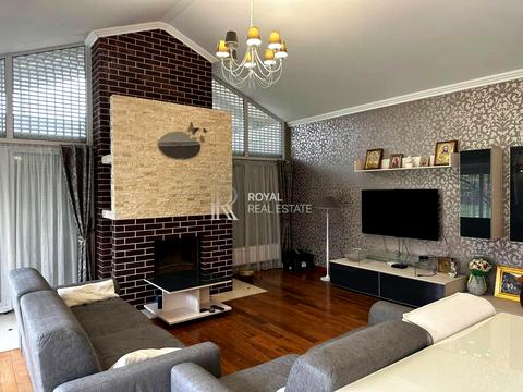 дом по адресу Пограничная ул.