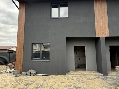 дом по адресу Руданського, 12