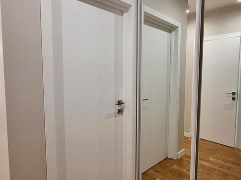 квартира за адресою Національної Гвардії вул., 14