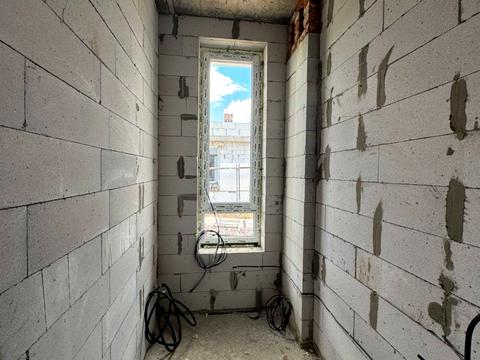 дом по адресу 9го травня