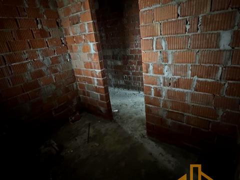 будинок за адресою Концівська вул.