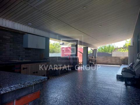 дом по адресу Ярослава Мудрого