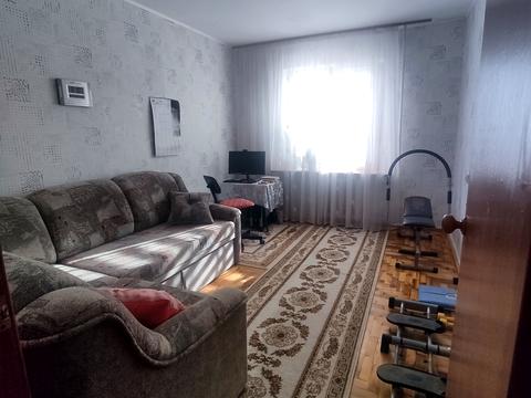 квартира за адресою Чарівна вул., 38