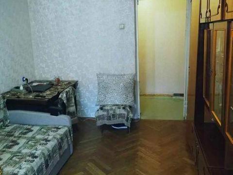 квартира за адресою Пантелеймона Куліша пл., 9