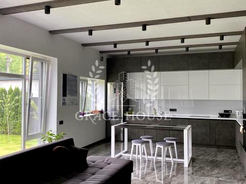 будинок за адресою Боровкова вул.