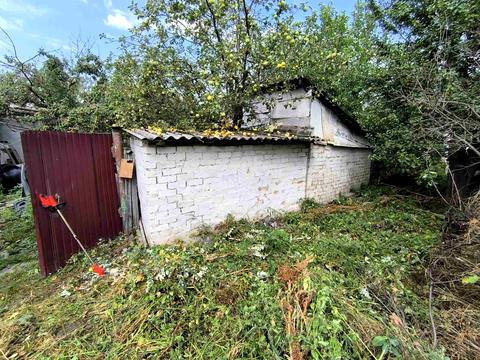 будинок за адресою Харків, Самаркандська вул., 5