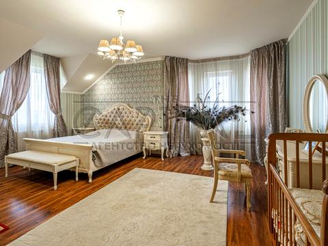 дом по адресу Хуторская ул. (Жовтнева), 48