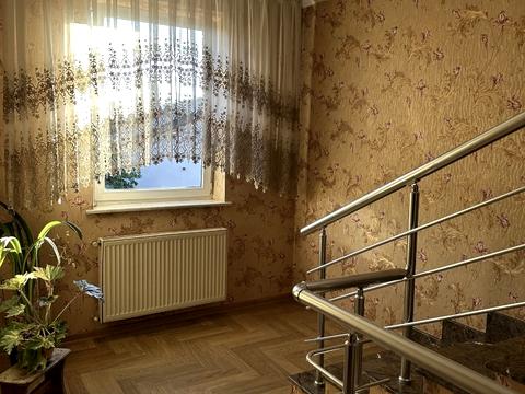 квартира по адресу Черновцы, 2-й Ракитненский пер., 2