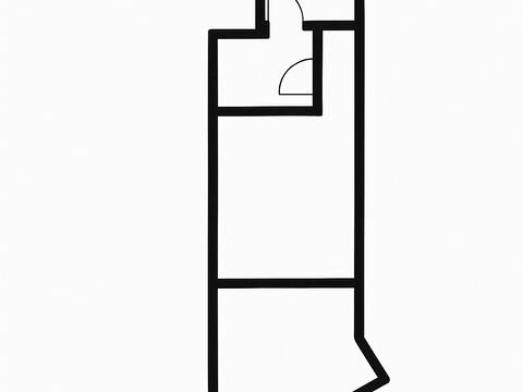 комерційна за адресою Лук'янівський пров., 2