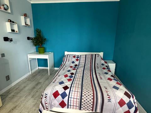 квартира за адресою Петра Калнишевського вул. (Михайла Майорова), 14