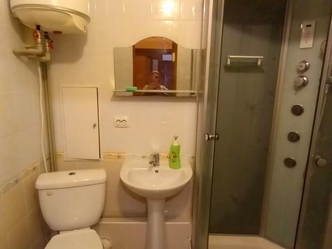 квартира за адресою Садова вул., 34
