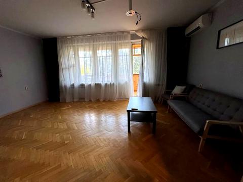 квартира за адресою Київ, Михайла Омеляновича-Павленка вул. (Суворова), 13