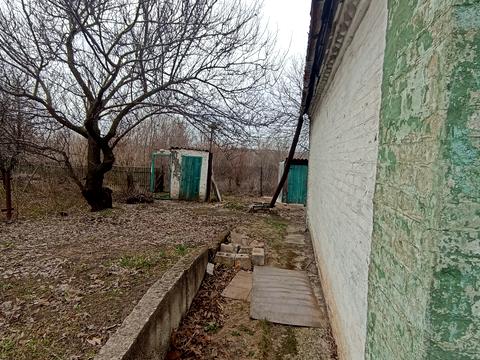 квартира по адресу Залізнична, 45