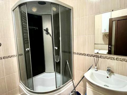 квартира по адресу Петра Калнишевського ул. (Михайла Майорова), 7