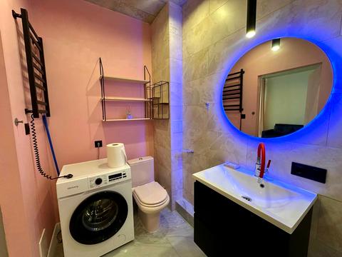 квартира за адресою Бігова вул., 17