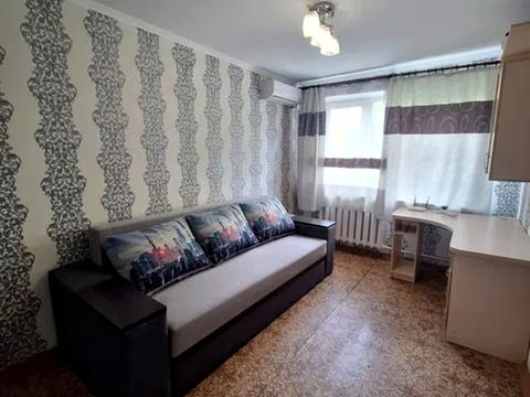 квартира по адресу Науки просп. (Ленина), 64б