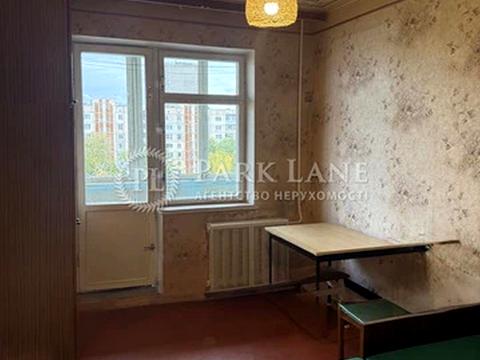 квартира за адресою Червоної Калини просп. (Володимира Маяковського), 18