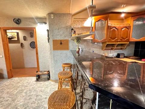 квартира за адресою Любарського вул. (Білостоцького), 82