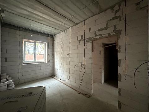 будинок за адресою Георгія Мальцева вул., 55