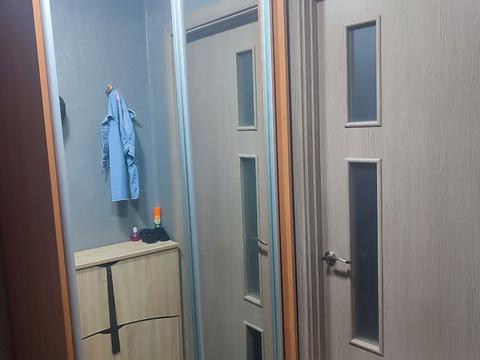 квартира по адресу Вокзальная ул., 21