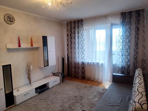 квартира за адресою Ялтинська вул., 15