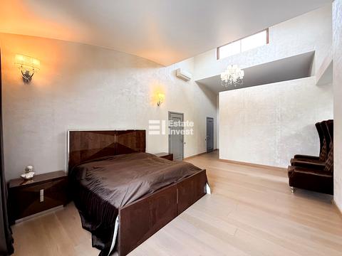 будинок за адресою Миру