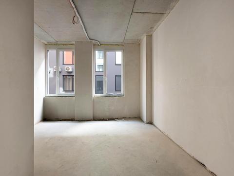 квартира за адресою Львів, Тараса Шевченка вул., 73