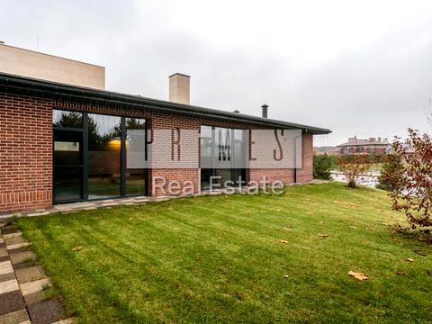 будинок за адресою Лісова вул.