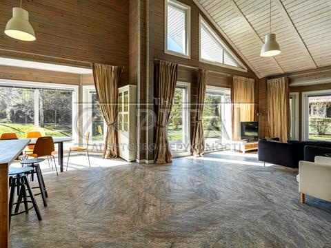 будинок за адресою Миколи Бажана просп.