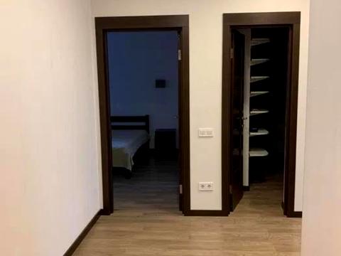 квартира по адресу Берестейский просп. (Победы), 71-А