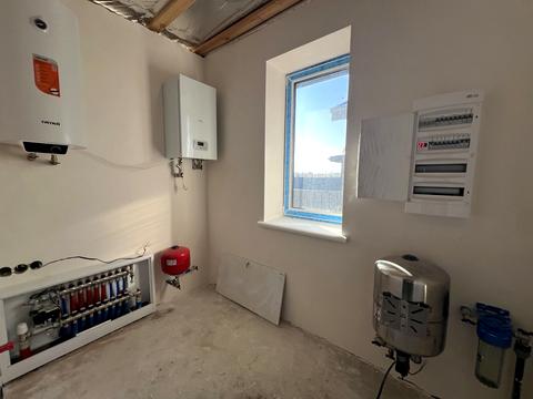 будинок за адресою Гагаріна вул.