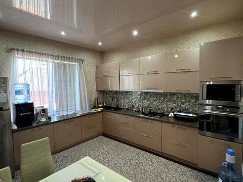 будинок за адресою Галицинівська вул., 102