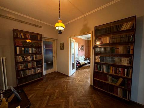 квартира по адресу Юрия Дрогобыча ул., 10