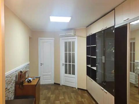 комерційна за адресою Дніпро, Різнична вул., 9