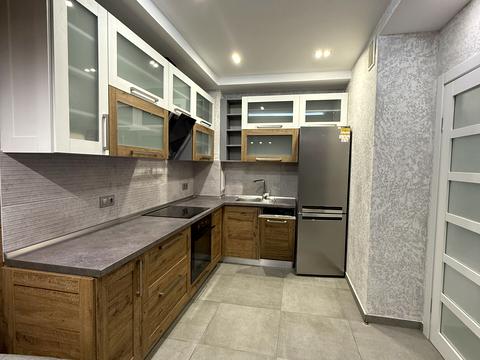 квартира за адресою Завальна вул., 10-Г