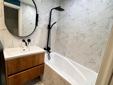 квартира за адресою Велика Діївська вул. (Братів Трофімових), 4