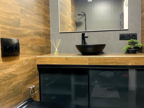 квартира за адресою Бігова вул., 17