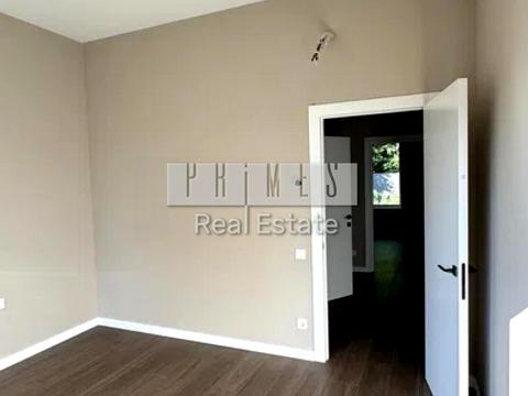 будинок за адресою Вишеньківська вул.