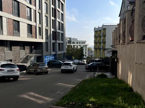 квартира за адресою Лук'янівська вул., 22