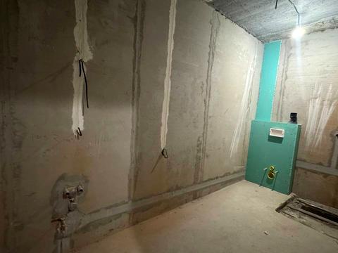 квартира за адресою Праведників Світу вул., 21