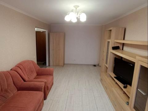 квартира за адресою Слобожанський просп. (Газети "Правда"), 113