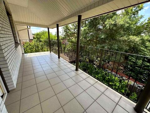 будинок за адресою чапаєва