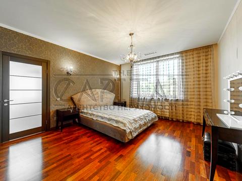 будинок за адресою Лісова вул., 20а