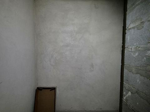 квартира по адресу Романа Шухевича ул., 5